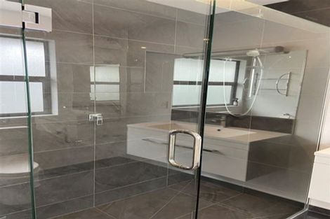 Photo of property in 30 Packard Crescent, Halswell, Christchurch, 8025