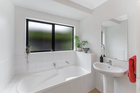 Photo of property in 38 Edward Street, Prebbleton, 7604