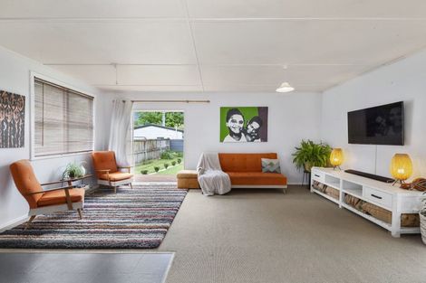 Photo of property in 9 Papua Street, Turangi, 3334