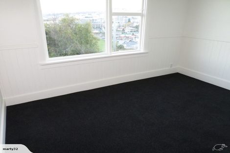 Photo of property in 1 Saint Abbs Place, North Dunedin, Dunedin, 9016