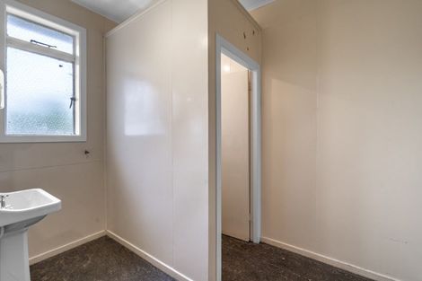 Photo of property in 77 Birchwood Road, Ohai, 9635