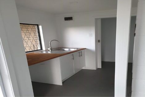 Photo of property in 34 Kowai Street, Leithfield, 7481