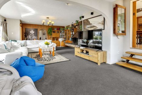 Photo of property in 10 Anchorage Grove, Maungatapu, Tauranga, 3112