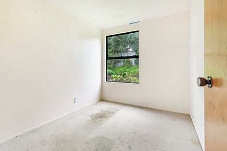 Photo of property in 42a Lindsay Crescent, Nawton, Hamilton, 3200