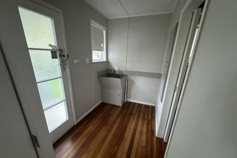 Photo of property in 55 Weymouth Road, Manurewa, Auckland, 2102