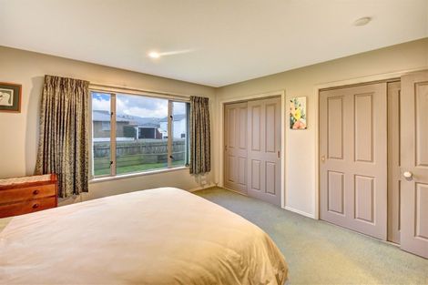 Photo of property in 29 Larkworthy Street, Saint Kilda, Dunedin, 9012