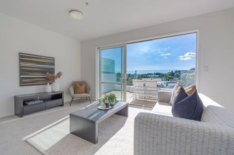 Photo of property in 305/39 Sandringham Road, Mount Eden, Auckland, 1024