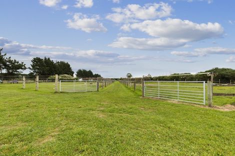 Photo of property in 143 Knights Road, Rolleston, Christchurch, 7675