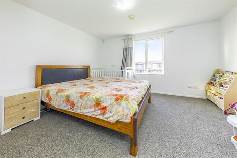 Photo of property in 5/30 Opito Way, East Tamaki, Auckland, 2013