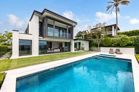 Photo of property in 84a Lucerne Road, Remuera, Auckland, 1050