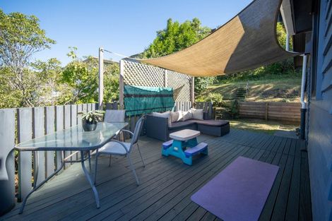 Photo of property in 46c Washington Road, Washington Valley, Nelson, 7010