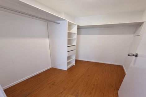 Photo of property in 116 Sturges Road, Henderson, Auckland, 0612