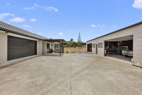Photo of property in 352 Tuapiro Road, Tahawai, Katikati, 3170