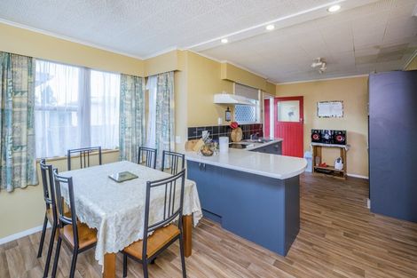 Photo of property in 4 Kings Drive, Levin, 5510