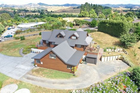 Photo of property in 95d Highbrook Way, Whatawhata, Hamilton, 3289