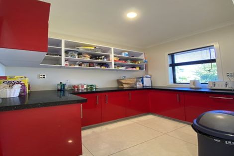 Photo of property in 1 Petersburg Drive, Flagstaff, Hamilton, 3210