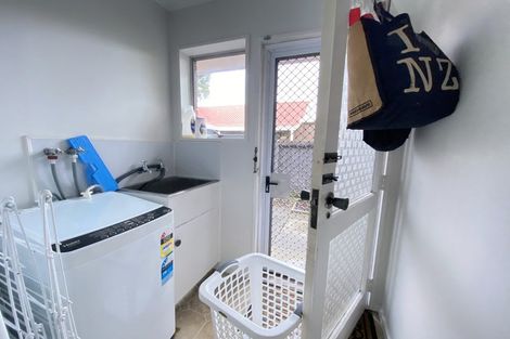 Photo of property in 1/744 Cameron Road, Tauranga South, Tauranga, 3112