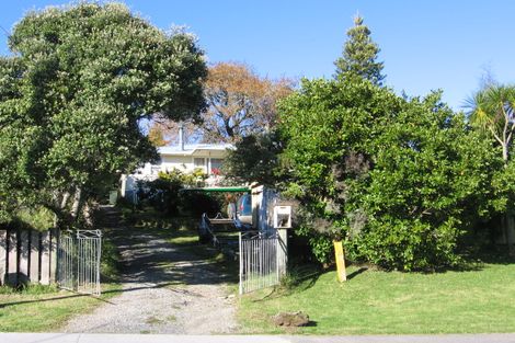 Photo of property in 27 Derrick Road, Kawakawa, 0210