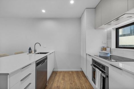 Photo of property in 3/102 Warrington Street, Mairehau, Christchurch, 8013