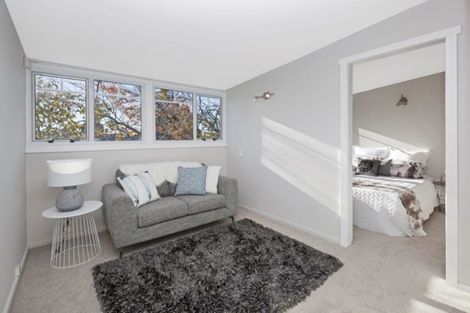 Photo of property in 51 Westholme Street, Strowan, Christchurch, 8052