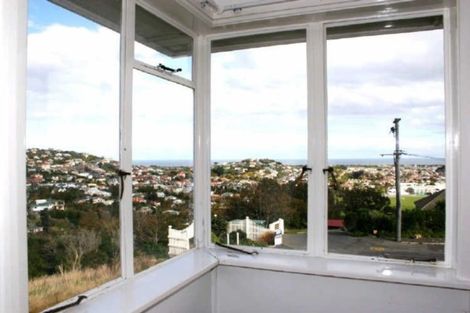 Photo of property in 2 Belford Street, Waverley, Dunedin, 9013