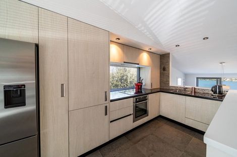 Photo of property in Greenstone Terraces, 30/716 Frankton Road, Queenstown, 9300