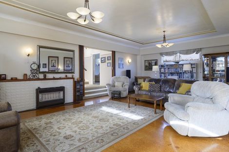 Photo of property in 109 Boucher Avenue, Te Puke, 3119