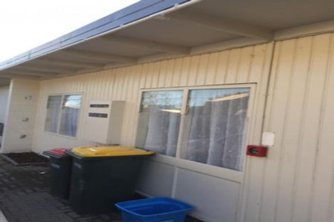 Photo of property in 13 Eason Street, Victoria, Rotorua, 3010