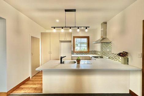 Photo of property in 291 Cameron Street, Ashburton, 7700