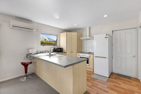 Photo of property in 162a Harewood Road, Papanui, Christchurch, 8053