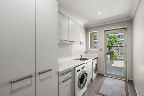 Photo of property in 144 Hussey Road, Northwood, Christchurch, 8051