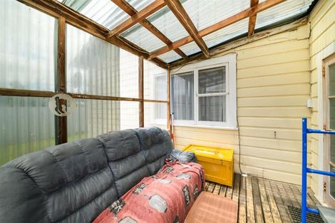 Photo of property in 11 Rira Street, Marton, 4710