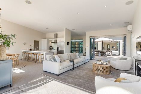 Photo of property in 156 Waterways Parade, Pauanui, Hikuai, 3579