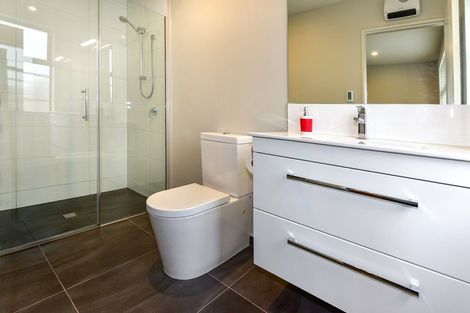 Photo of property in 5 Four Peaks Drive, Wigram, Christchurch, 8025