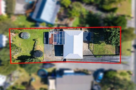 Photo of property in 245 Vipond Road, Stanmore Bay, Whangaparaoa, 0932