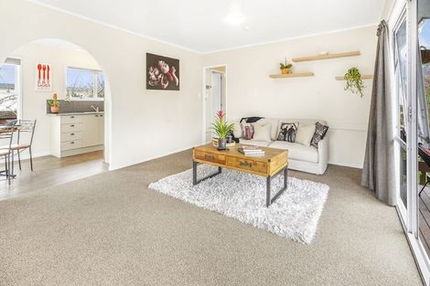 Photo of property in 1a Ramsay Street, Frankton, Hamilton, 3204