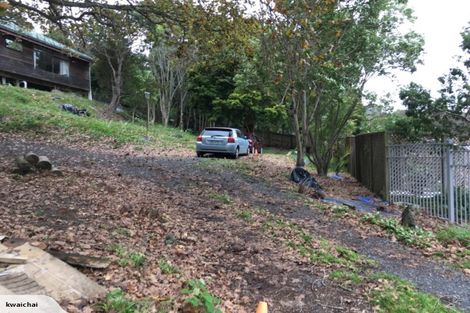 Photo of property in 28 Howard Road, Northcote, Auckland, 0627