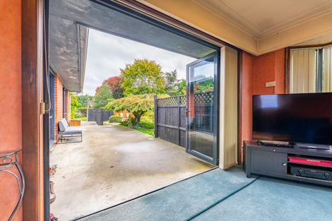 Photo of property in 39 Hedley Road, Levels, Timaru, 7973