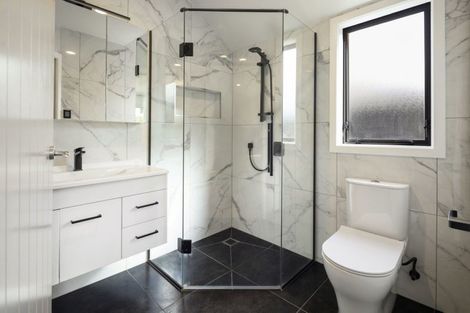 Photo of property in 15 Edenpark Drive, Rototuna North, Hamilton, 3210