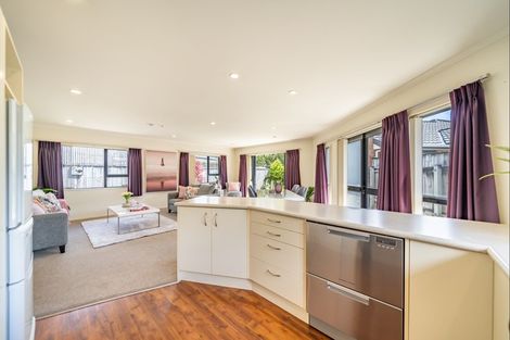 Photo of property in 989 Fergusson Drive, Ebdentown, Upper Hutt, 5018