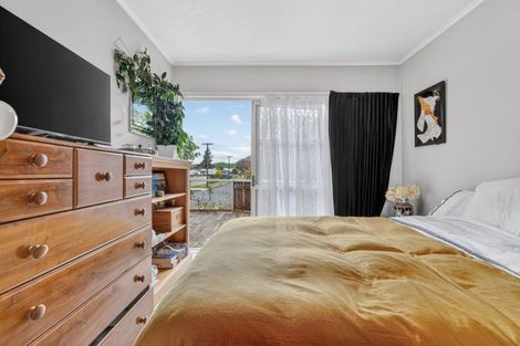 Photo of property in 13 Balerno Place, Tokoroa, 3420