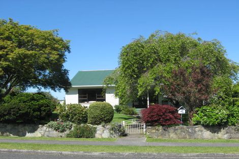 Photo of property in 246 Carlton Street, Te Awamutu, 3800