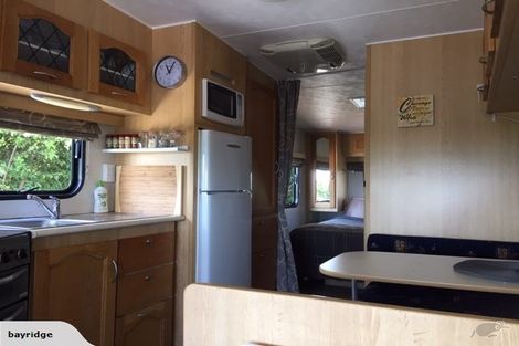 Photo of property in 69 Stafford Drive, Ruby Bay, Upper Moutere, 7173