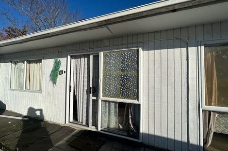 Photo of property in 6/10a Arabi Street, Sandringham, Auckland, 1041