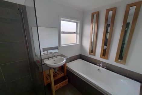 Photo of property in 5 Hurley Place, Awapuni, Palmerston North, 4412