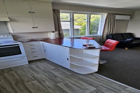 Photo of property in 21 Crawford Road, Kilbirnie, Wellington, 6022