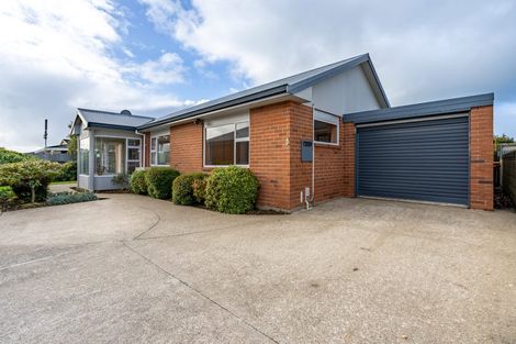 Photo of property in 67c Sydney Street, Windsor, Invercargill, 9810