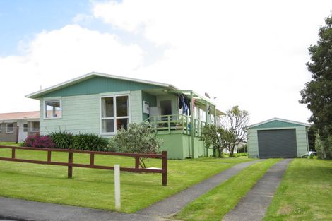 Photo of property in 5 Totara View, Wellsford, 0900
