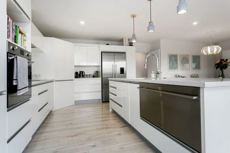 Photo of property in 18 Homestead Lane, Cambridge, 3434