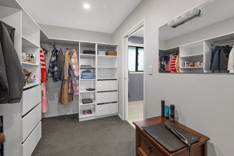 Photo of property in 10 Kelburn Place, Tinwald, Ashburton, 7700